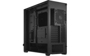 1389541_7 - Mediatech Fractal Pop XL Silent Schwarz Solid