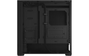 1389541_8 - Mediatech Fractal Pop XL Silent Schwarz Solid