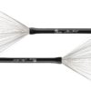 Vic Firth VFSGWB Brushes SGWB Steve Gadd Besen, Paar, Signature