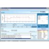 HW group PDMS 8 SW-Lizenz bis 8 Sensoren
