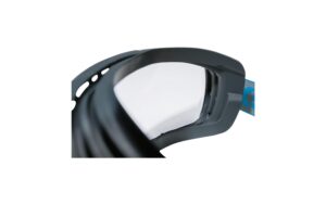 1390329_1 - Mediatech Uvex Schutzbrille megasonic anthrazit
