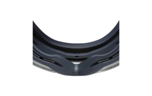 1390329_2 - Mediatech Uvex Schutzbrille megasonic anthrazit