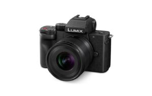 1391696_1 - Mediatech Panasonic 9mm / f1.7 für G Serie