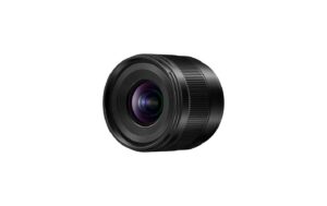 1391696_2 - Mediatech Panasonic 9mm / f1.7 für G Serie