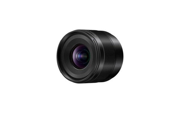 1391696_2 - Mediatech Panasonic 9mm / f1.7 für G Serie