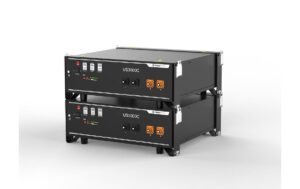 1391880_2 - Mediatech Pylontech US3000C 3.5kWh LiFePO4 Batterie