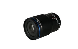 Laowa 90mm f/2.8 2x Ultra Macro APO Sony FE