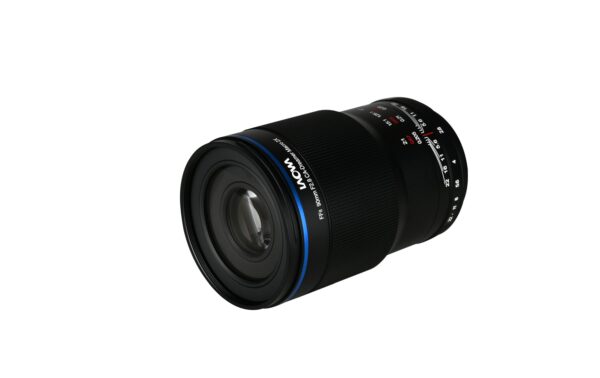 Laowa 90mm f/2.8 2x Ultra Macro APO Sony FE