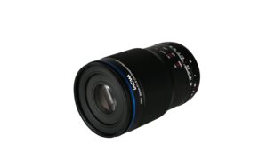 Laowa 90mm f/2.8 2x Ultra Macro APO Canon RF