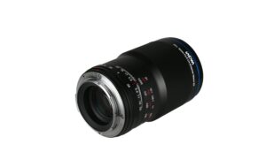 Laowa 90mm f/2.8 2x Ultra Macro APO Canon RF