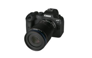 Laowa 90mm f/2.8 2x Ultra Macro APO Canon RF