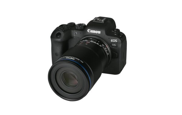 Laowa 90mm f/2.8 2x Ultra Macro APO Canon RF