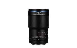 1392853 - Mediatech Laowa 90mm f/2.8 2x Ultra Macro APO Nikon Z kaufen Schweiz | Mediatech.ch