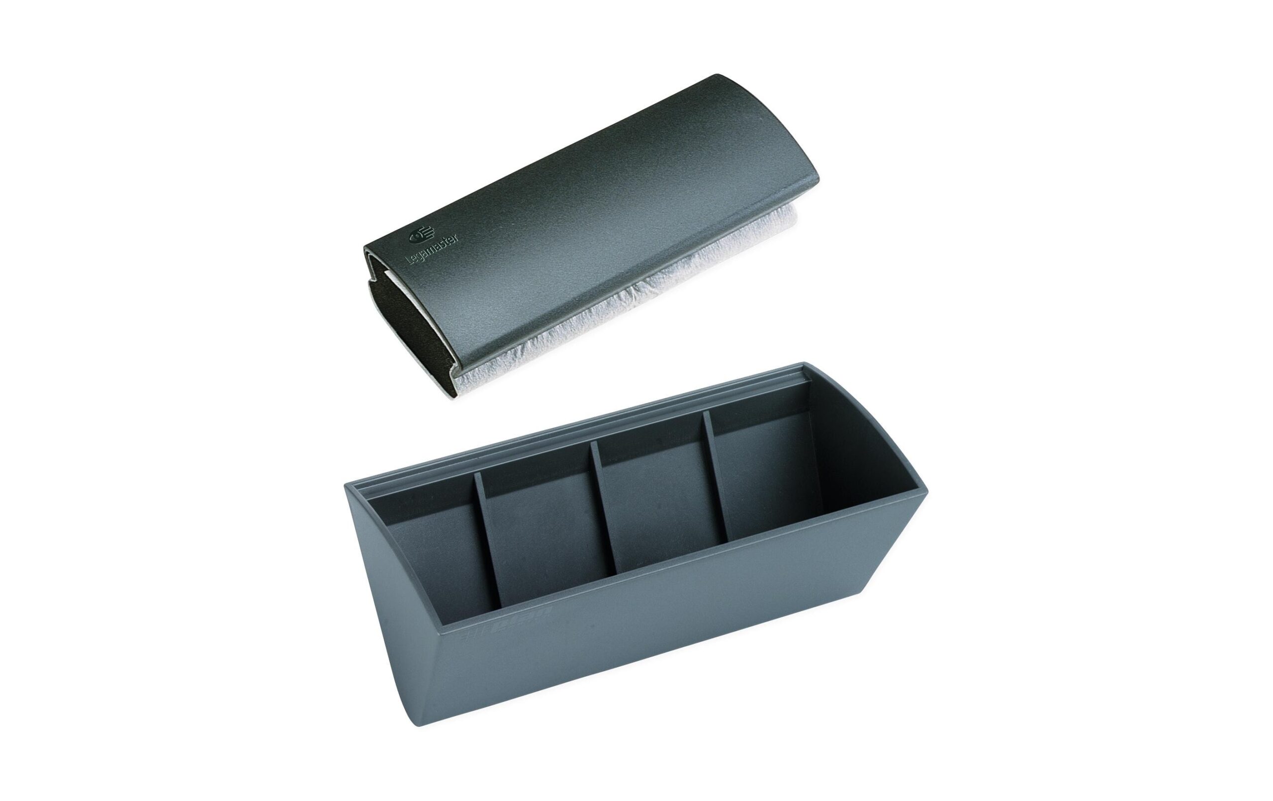 1393348 - Mediatech Legamaster Board-Assistant anthrazit kaufen Schweiz | Mediatech.ch