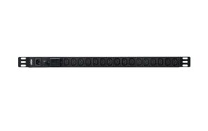 Aten PE0116SG 0U 10A 16 Port