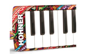 1393440_1 - Mediatech Hohner Melodica Airboard 32 32 Tasten
