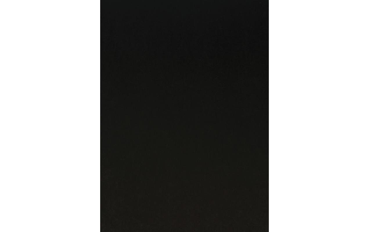 1394168 - Mediatech Q-CONNECT Umschlagdeckel Presspan, 50 Stk schwarz kaufen Schweiz | Mediatech.ch