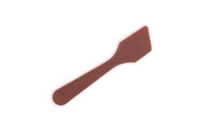 1395659_3 - Mediatech Wärmeleitpaste Noctua NT-H1 3.5g
