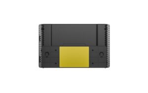 Ecoflow DELTA Pro-Fernbedienung zu DELTA Pro