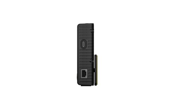 Ecoflow DELTA Pro-Fernbedienung zu DELTA Pro
