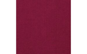 1396817_1 - Mediatech GBC Einbanddeckel LinenWeave, 100 Stk rot