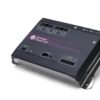 1397758 - Mediatech Genetec SY-CLOUDLINK-G2 Synergis Cloud Link 2 Gen.