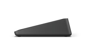 1400653_1 - Mediatech Logitech Tap with Cat5e Kit Tap, Cat5e Kit