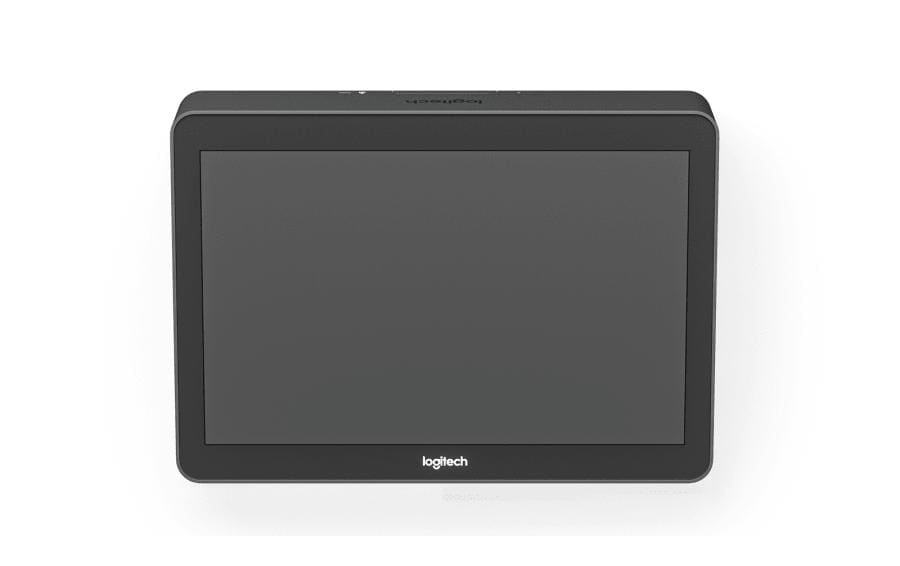 1400653_2 - Mediatech Logitech Tap with Cat5e Kit Tap, Cat5e Kit