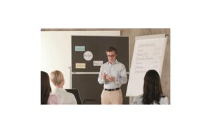 1401257_1 - Mediatech Magnetoplan Moderationskarten, 500 Stk 20 x 10 cm, 500 Blatt