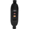 Brennenstuhl FI-Zwischen-Schutzschalter 16A-10mA, Typ A, 250V, IP66