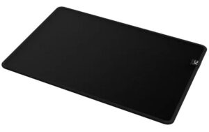 1404146_2 - Mediatech HyperX Pulsefire Mat - Cloth Size M Grösse M