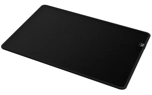 1404146_2 - Mediatech HyperX Pulsefire Mat - Cloth Size M Grösse M