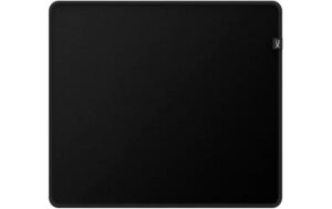 1404147 - Mediatech HyperX Pulsefire Mat - Cloth Size L Grösse L kaufen Schweiz | Mediatech.ch