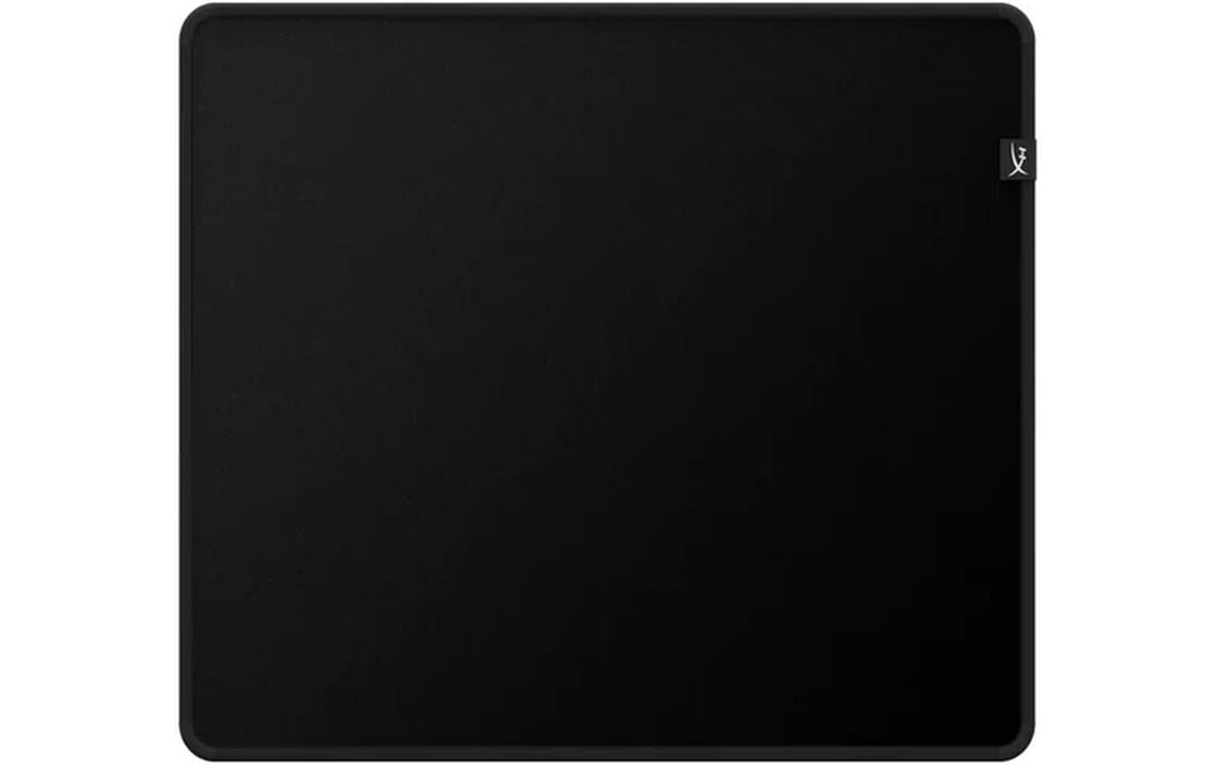 1404147 - Mediatech HyperX Pulsefire Mat - Cloth Size L Grösse L kaufen Schweiz | Mediatech.ch