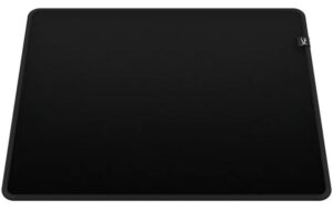1404147_1 - Mediatech HyperX Pulsefire Mat - Cloth Size L Grösse L