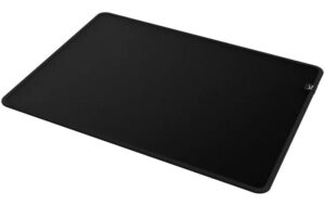 1404147_2 - Mediatech HyperX Pulsefire Mat - Cloth Size L Grösse L
