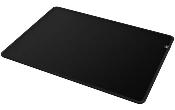 1404147_2 - Mediatech HyperX Pulsefire Mat - Cloth Size L Grösse L