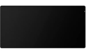 HyperX Pulsefire Mat - Cloth Size XXL Grösse XXL
