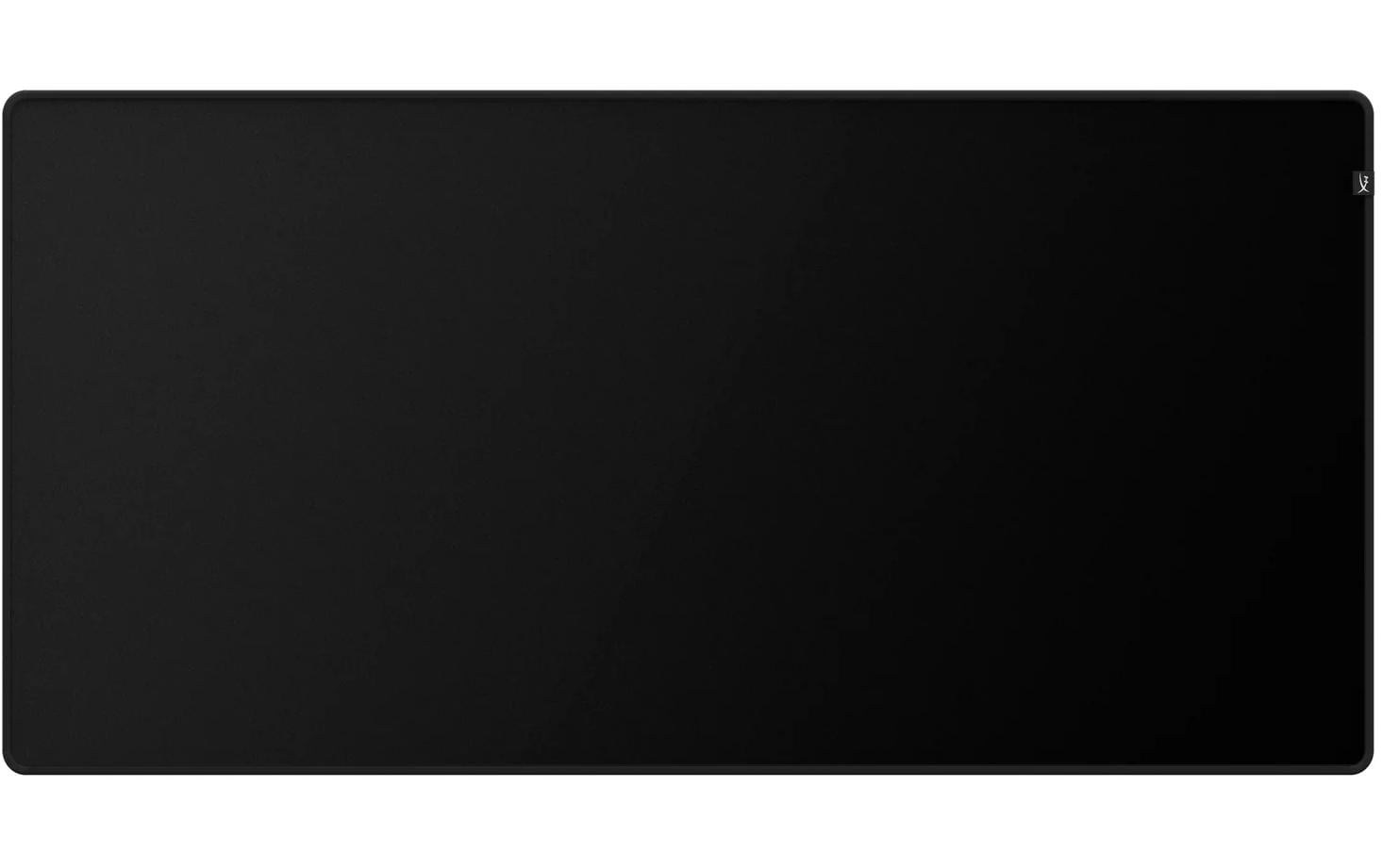 1404149 - Mediatech HyperX Pulsefire Mat - Cloth Size XXL Grösse XXL kaufen Schweiz | Mediatech.ch