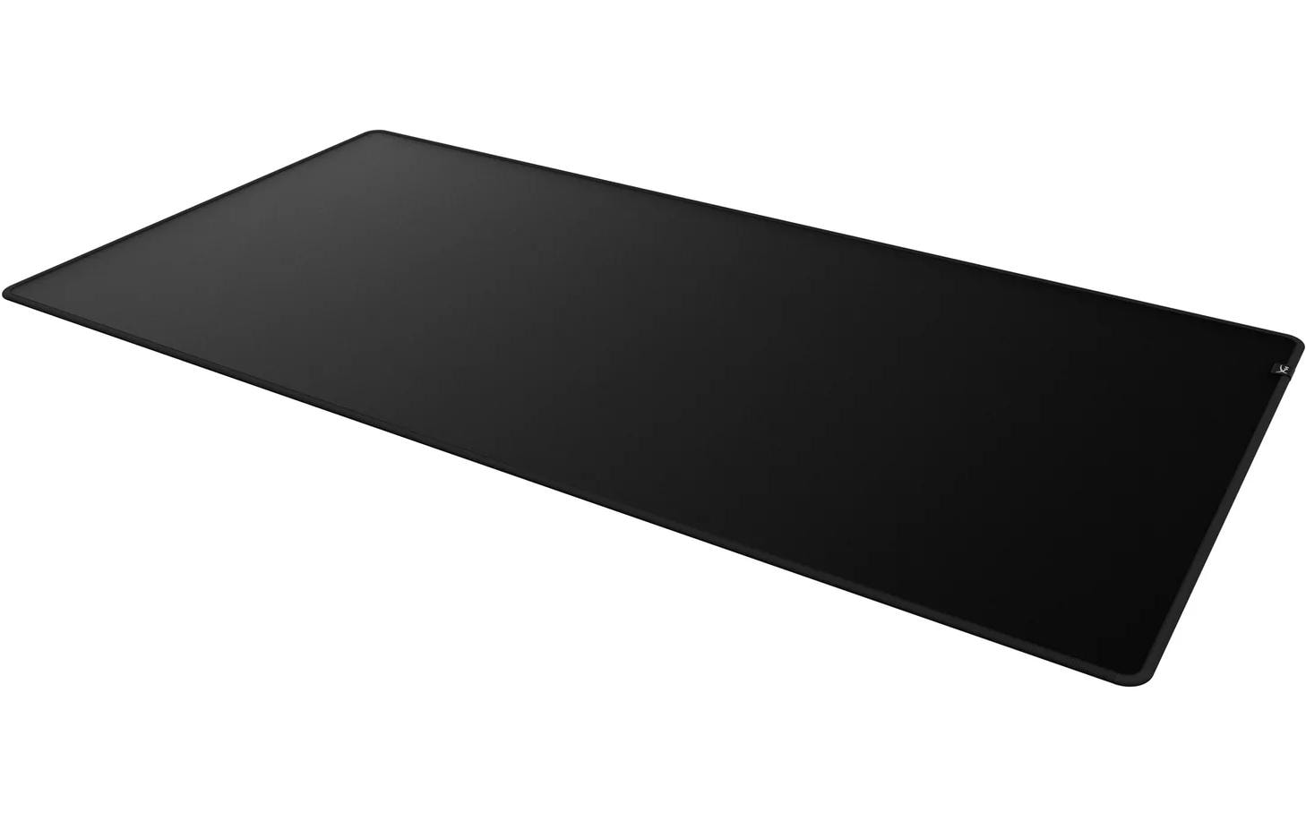 1404149_2 - Mediatech HyperX Pulsefire Mat - Cloth Size XXL Grösse XXL