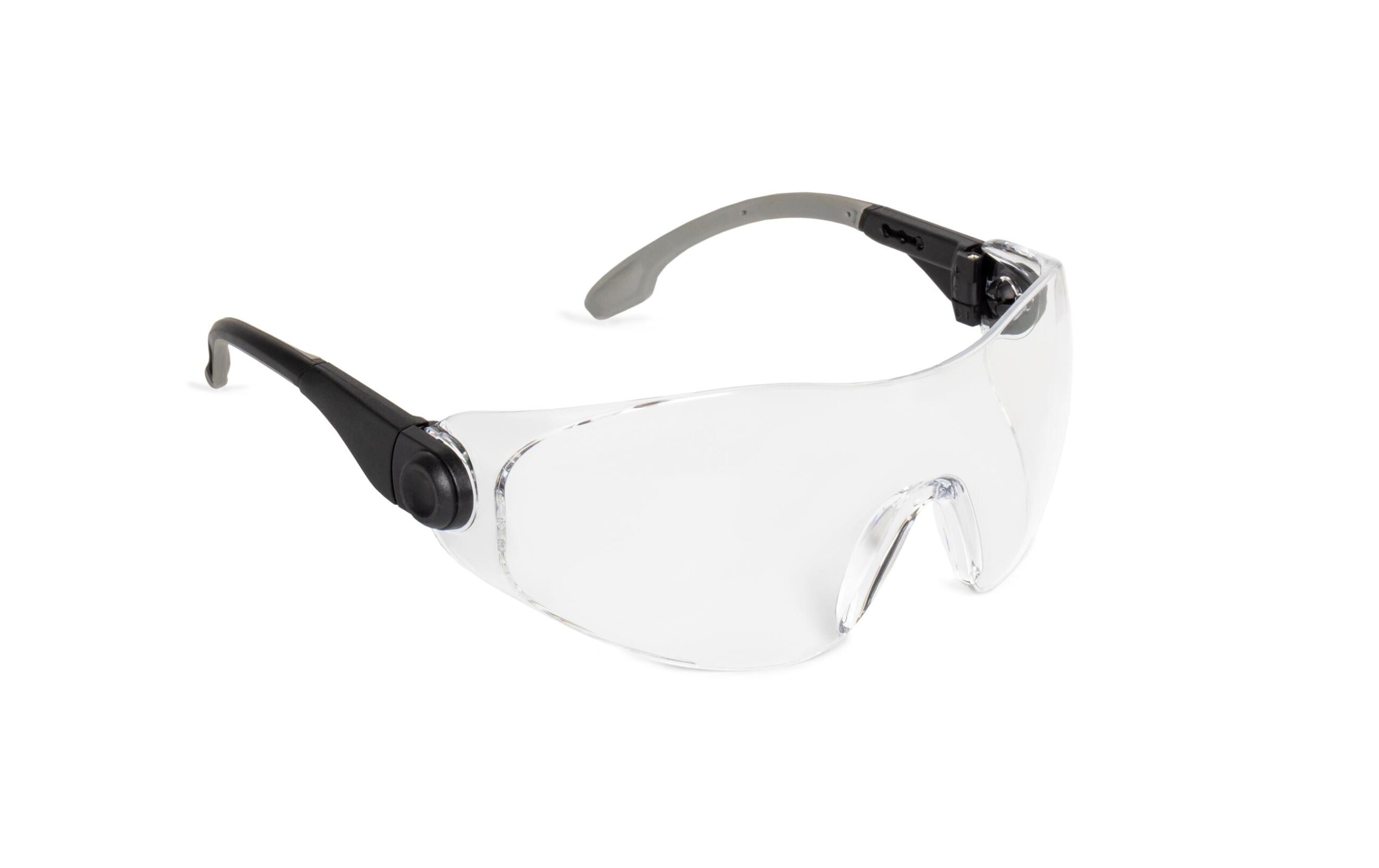 1404324 - Mediatech Unico Schutzbrille 5600 CSV Transparent kaufen Schweiz | Mediatech.ch
