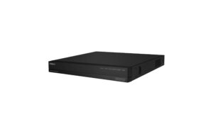 1404403 - Mediatech Hanwha Encoder SPE-1630 16 Kanal, 30fps@2MP, 15fps@4MP kaufen Schweiz | Mediatech.ch