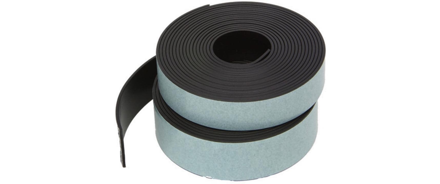 1405476 - Mediatech Berec Magnetstreifen 19,0 mm x 3 m kaufen Schweiz | Mediatech.ch