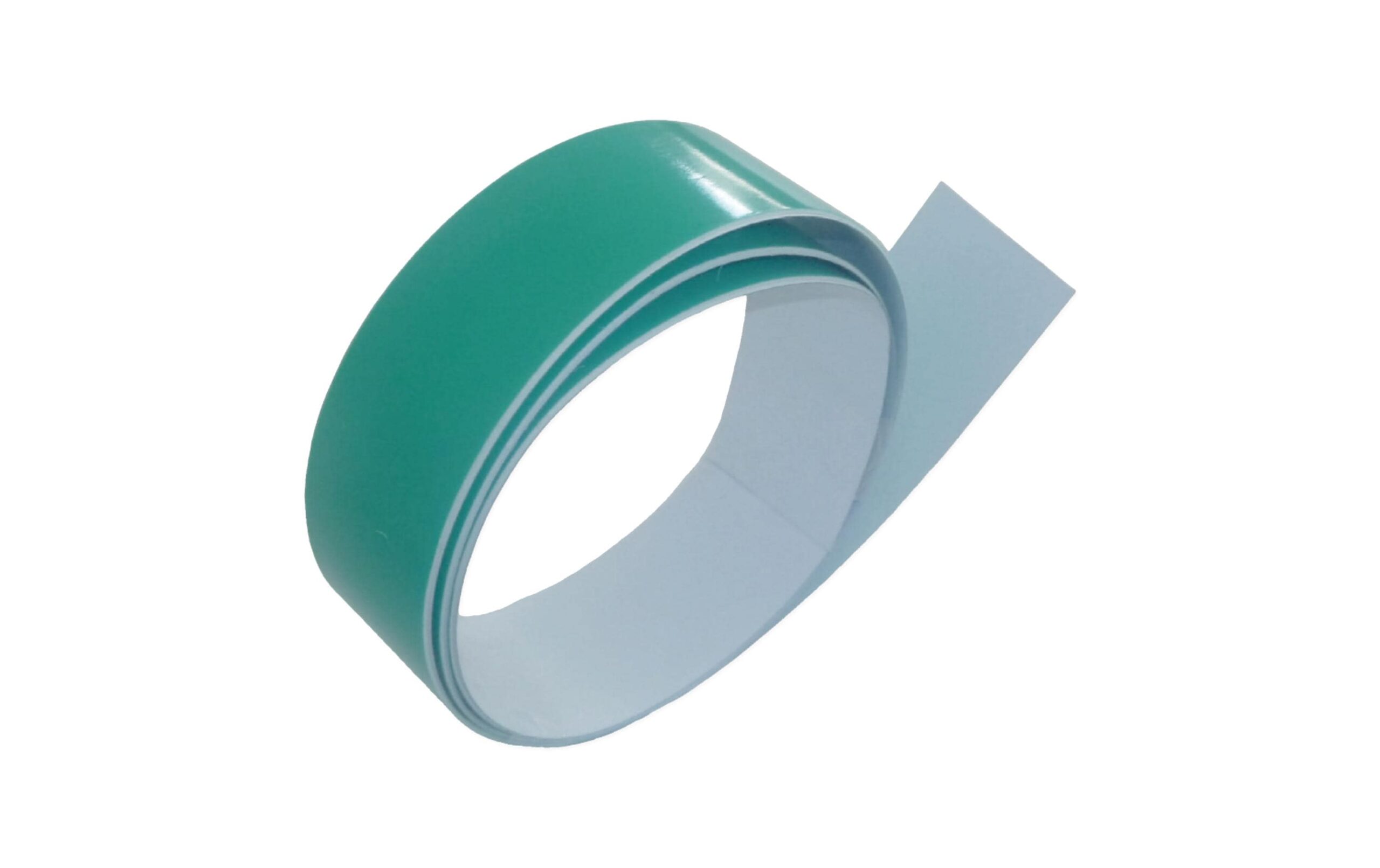1405510 - Mediatech BEREC Magnetschiene 35 mm x 1 m kaufen Schweiz | Mediatech.ch