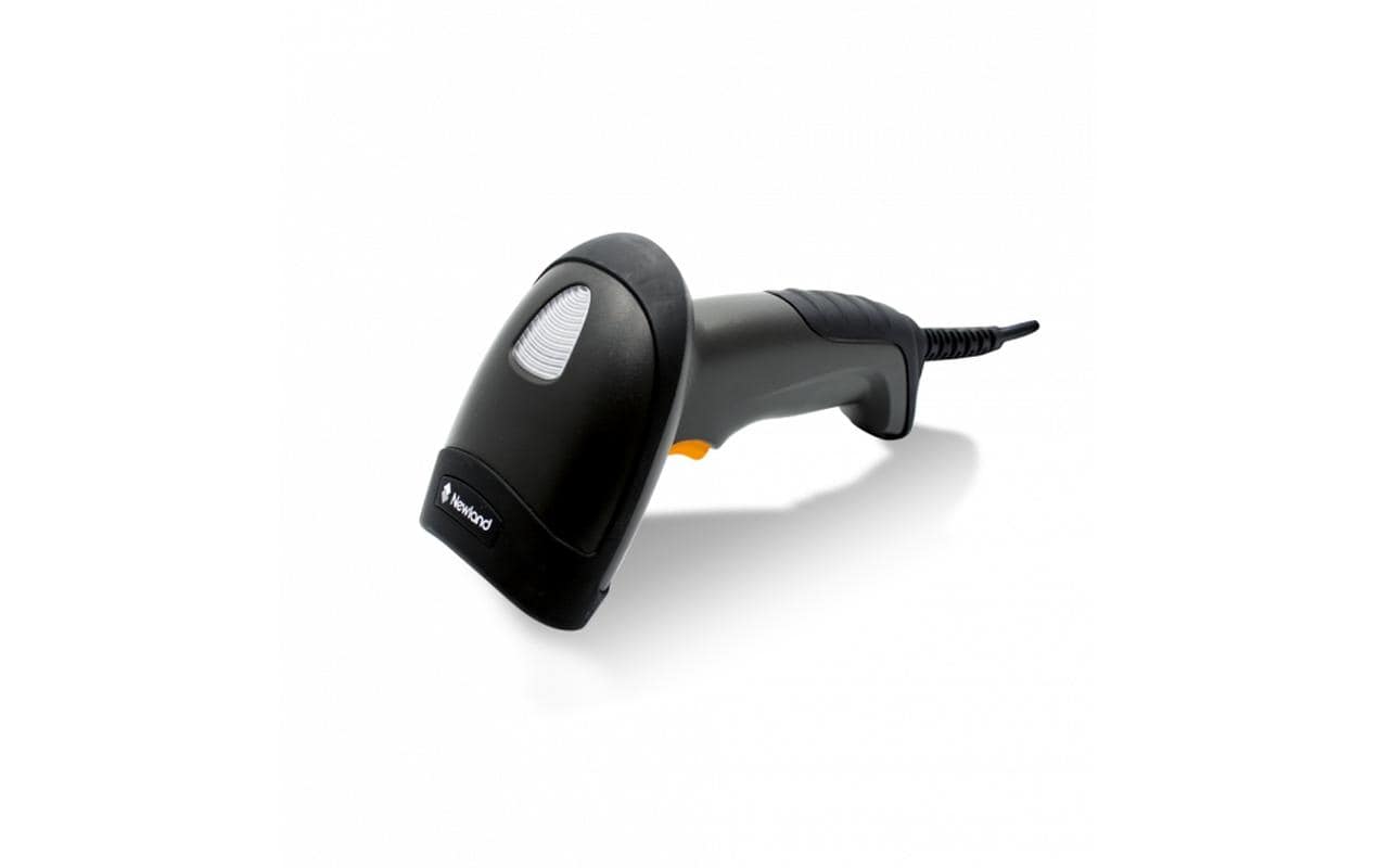1406131 - Mediatech Barcodescanner Newland HR32 Marlin Series 2D CMOS Megapixel Handheld Reader, 3m cable kaufen Schweiz | Mediatech.ch