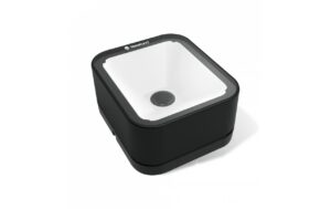 Barcodescanner Newland FR2780 Urchin Series 2D Stationary Scan, Desktop AreaImagerReader