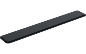 Logitech MX Palm Rest 