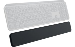 Logitech MX Palm Rest 