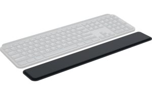 Logitech MX Palm Rest 