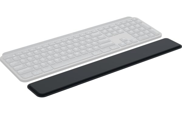 Logitech MX Palm Rest 